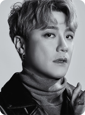 아웃사이더