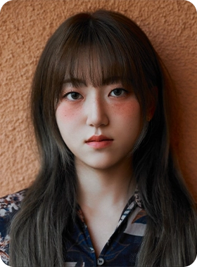 경서