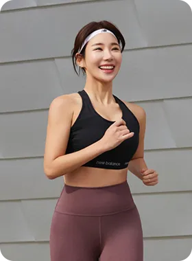 윤형빈