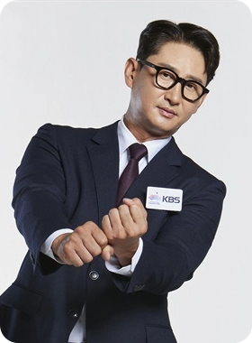박용택