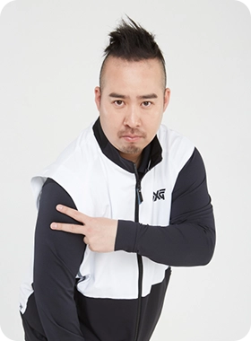 유희관