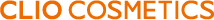 클리오