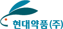 현대약품